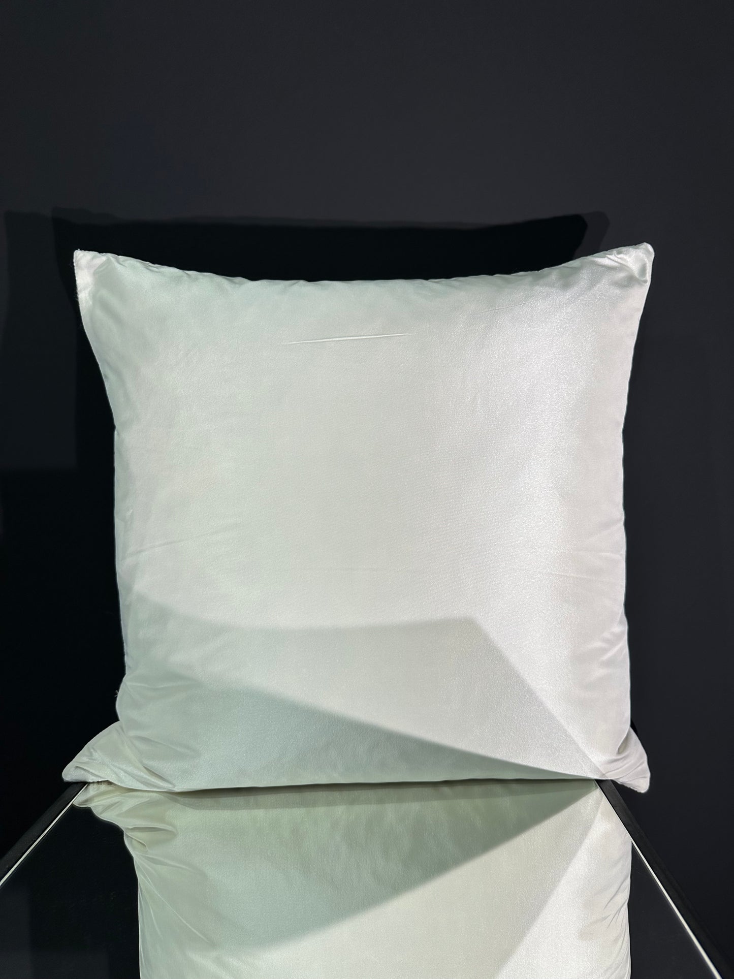 Leopard Kissen 50x50cm