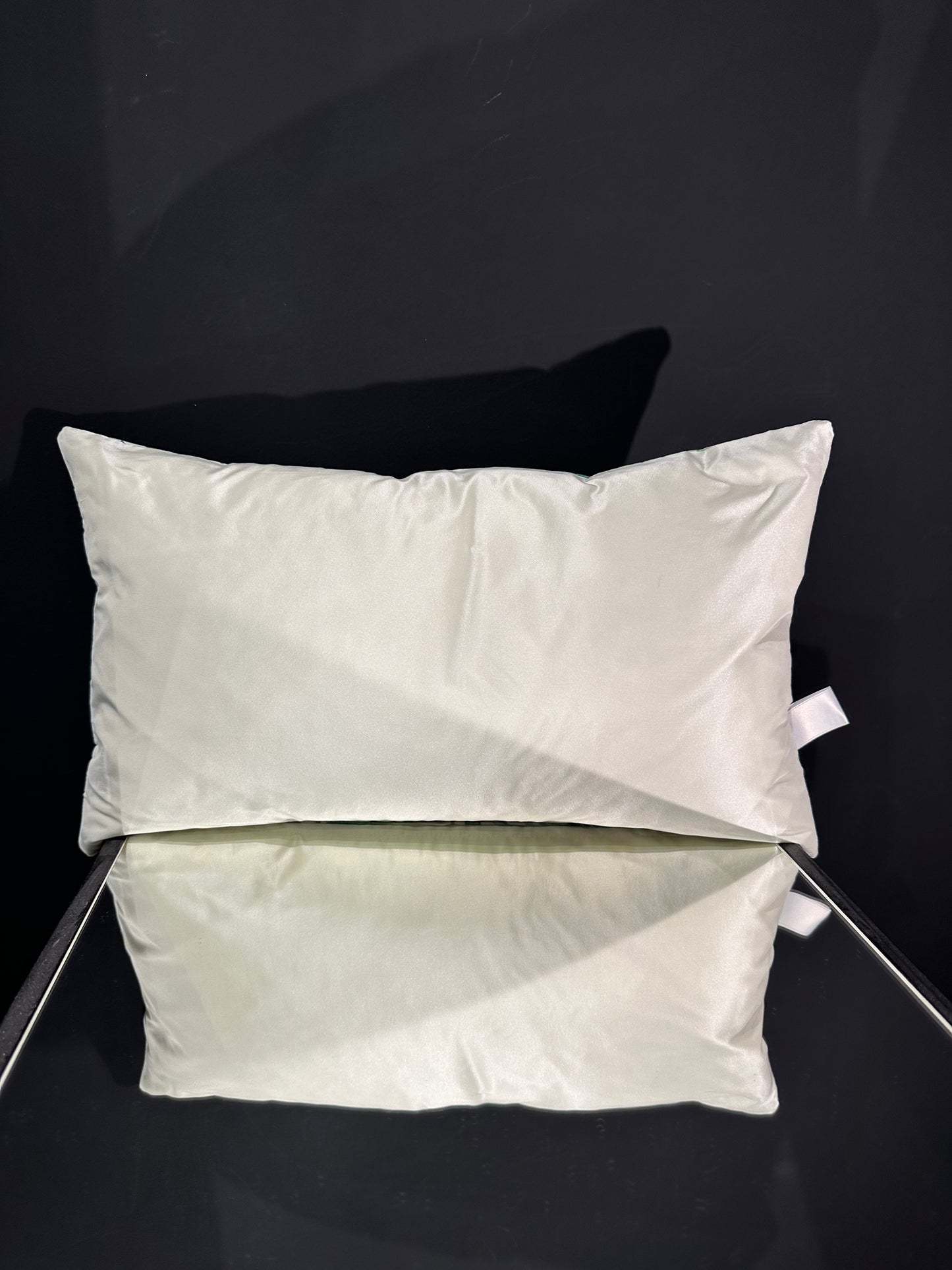 Helecho Kissen 30x50cm