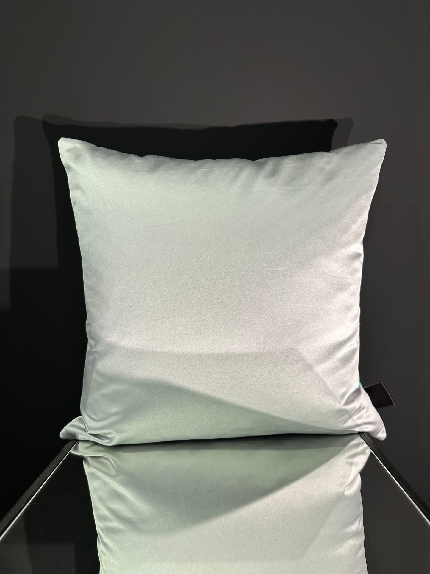 Hazuri Kissen 50x50cm