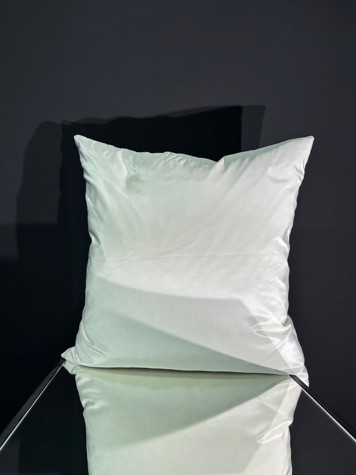 Quiétude Kissen 50x50cm