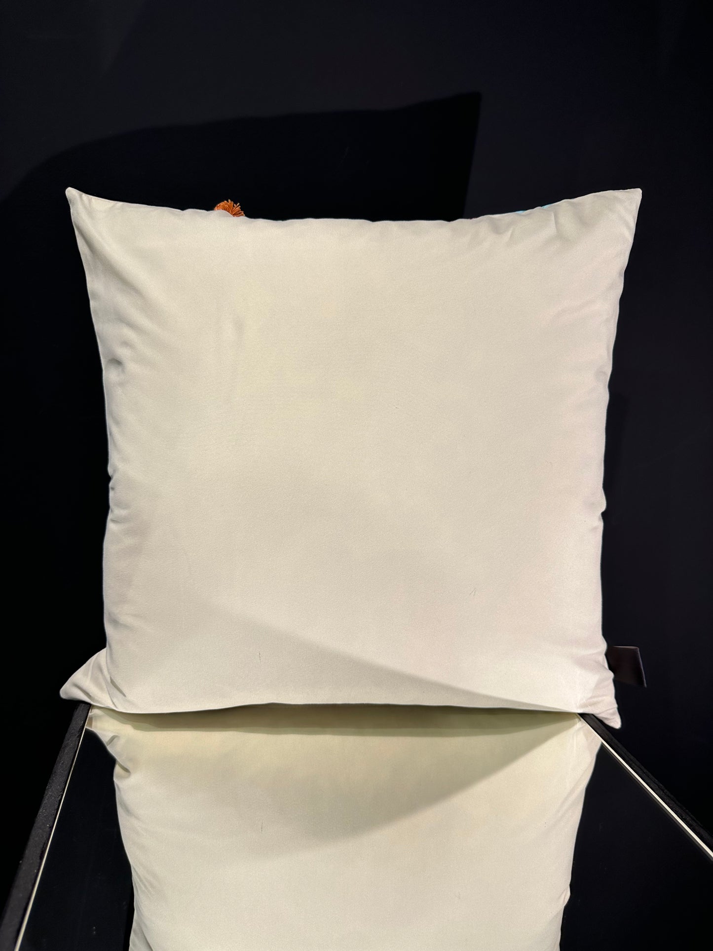 Ocean Dreams Collection Set mit 6 Kissen