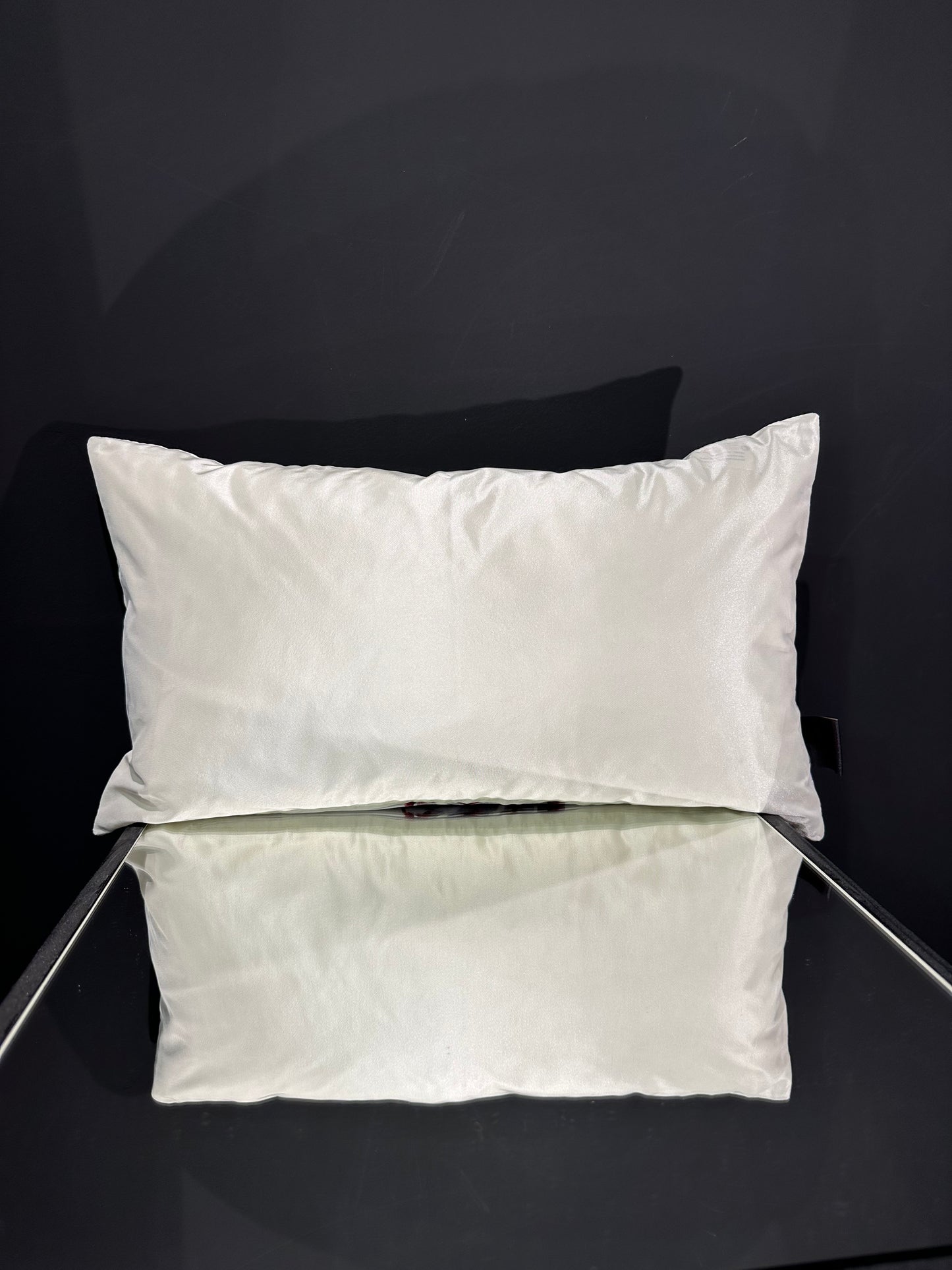 Ocean Breeze Kissen 30x50cm