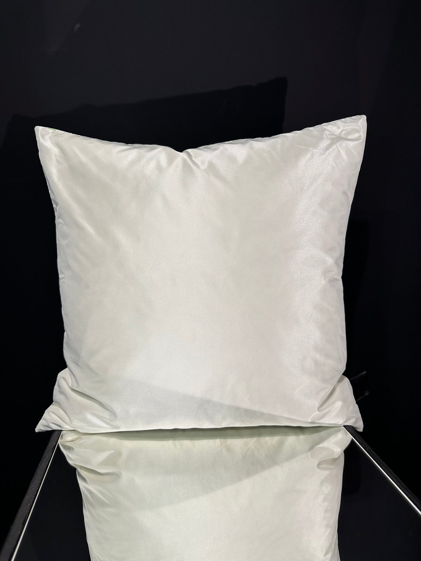 Helecho Kissen 50x50cm