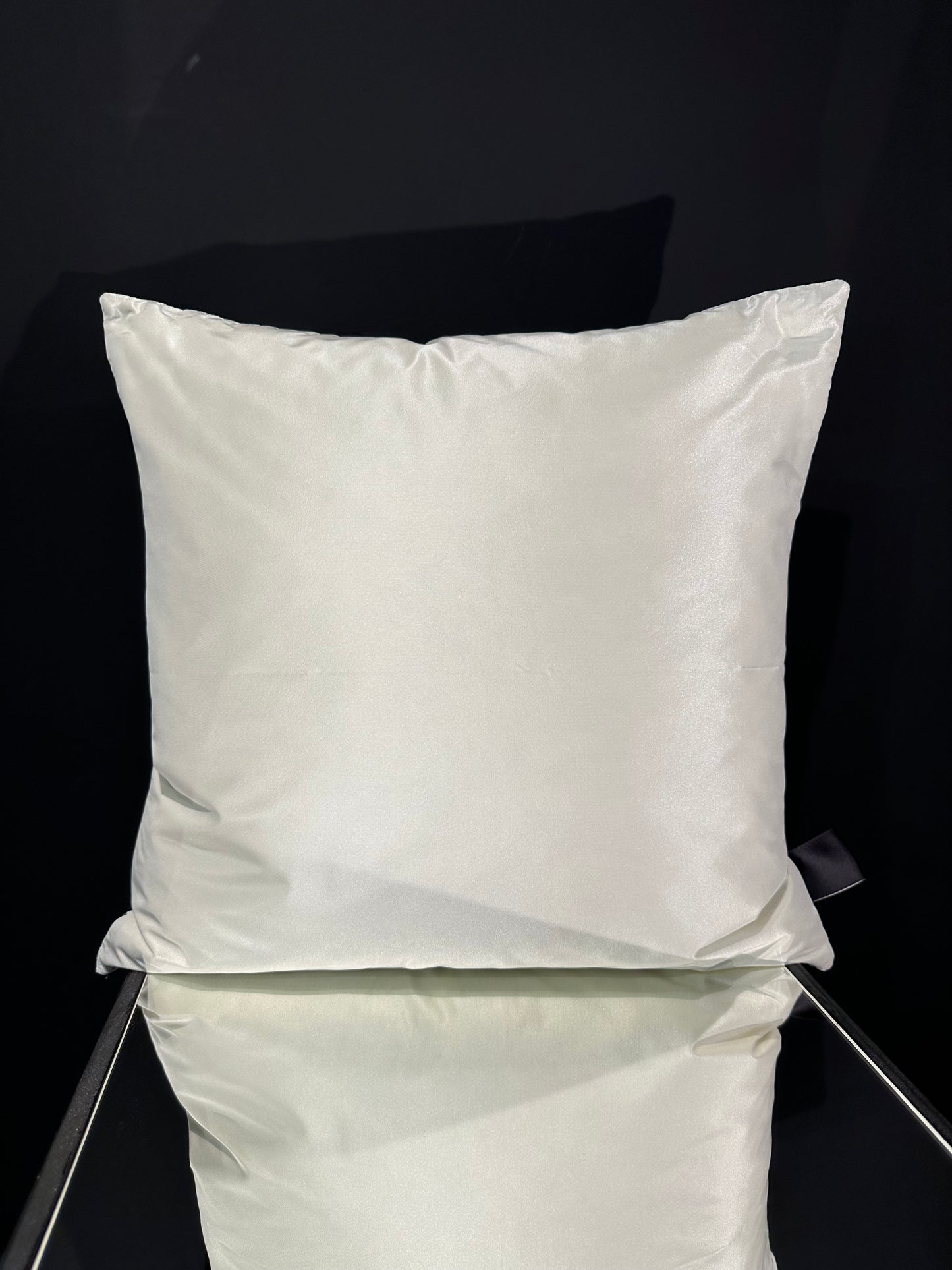 Guano Kissen 50x50cm