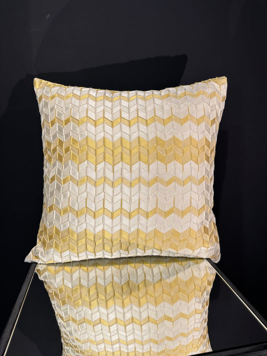 Missoni Home Tread Kissen 50x50cm